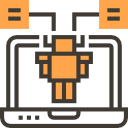 Tự động hóa & Robotics