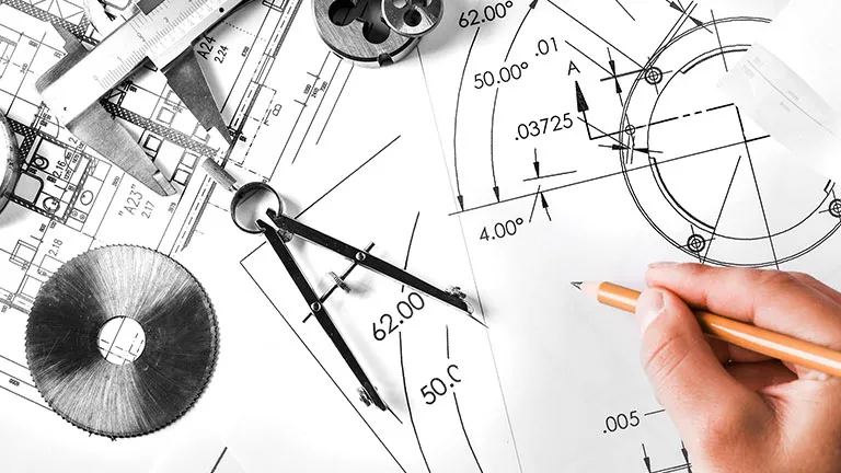Precision Micrometer - Siemens Vietnam Representative Brand
