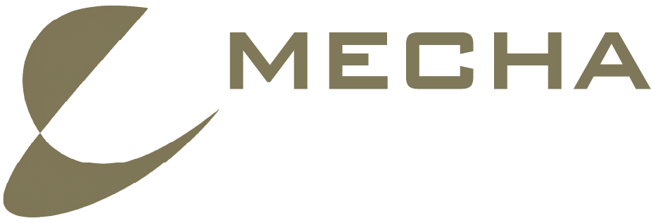 Mechamap