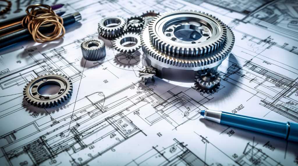 CNC Machining Service - Bearing & Fastener Supply Co. Supply Co.