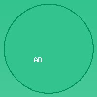 Admin 01