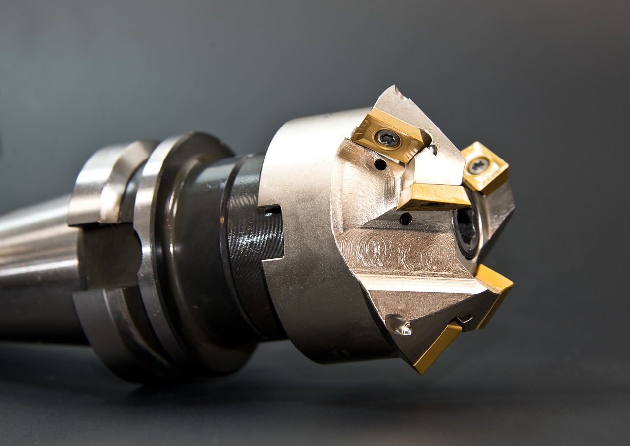 Lập trình Macro cho gia công lặp lại trên CNC Fanuc - Tối ưu thời gian lập trình