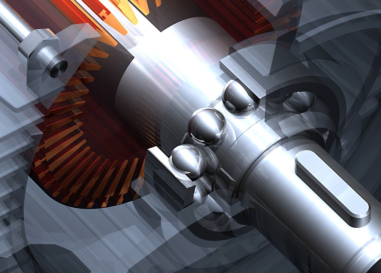 Laser Cutting: Tối ưu thông số cho tấm thép dày 10mm - Giảm dross và cải thiện chất lượng cạnh