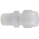 Trục Dẫn Hướng (Shaft)