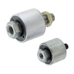 Trục Dẫn Hướng (Shaft)