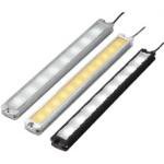 Xy Lanh Tròn (Round Cylinder)