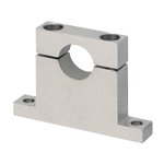 Cảm Biến Từ (Inductive)