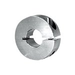 Đài Phay Vai (Shoulder Mill)