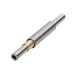 Đài Phay Vai (Shoulder Mill)