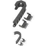 Dao Phay Ngón Cầu (Ball End Mill)