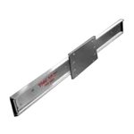 Dao Phay Ngón Phẳng (Flat End Mill)