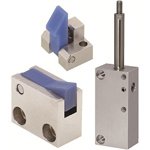 Taro Cắt (Cutting Tap)