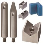 Taro Cắt (Cutting Tap)