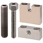 Taro Cắt (Cutting Tap)