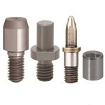 Cán Tiện Ren (Threading)