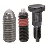 Cán Tiện Ren (Threading)