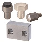 Cán Tiện Ren (Threading)