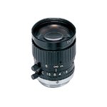 Mũ Bảo Hộ (Hard Hat)