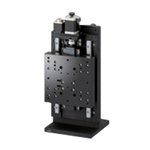 Mũ Bảo Hộ (Hard Hat)