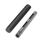 Thép Tấm (Steel Sheet)