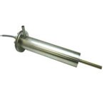 Thép Tấm (Steel Sheet)