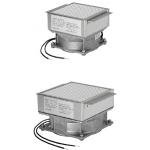 Thép Tấm (Steel Sheet)