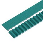 Nhựa PTFE Tấm (Teflon)