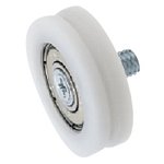 Nhựa PTFE Tấm (Teflon)