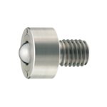 Nhựa PTFE Tấm (Teflon)