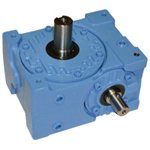 Bạc Dẫn Hướng (Guide Bushing)