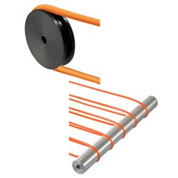 Bạc Dẫn Hướng (Guide Bushing)