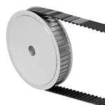 Bạc Dẫn Hướng (Guide Bushing)