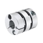 Bạc Dẫn Hướng (Guide Bushing)