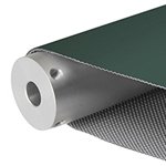 Giày/Ủng Phòng Sạch (Cleanroom Shoe)