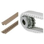 Giày/Ủng Phòng Sạch (Cleanroom Shoe)