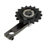 Giày/Ủng Phòng Sạch (Cleanroom Shoe)