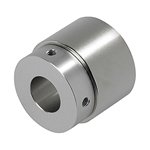 Pipet & Đầu Côn (Pipette & Tip)