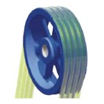 Pipet & Đầu Côn (Pipette & Tip)